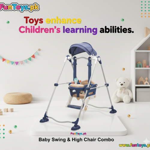 Baby Garden Swing High Quality imported Baby Swing