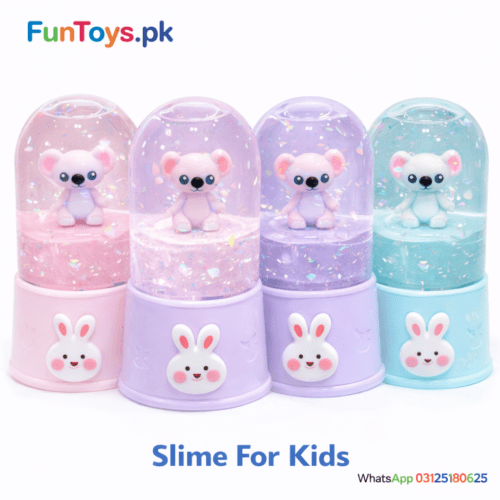 12pcs Stich Slim