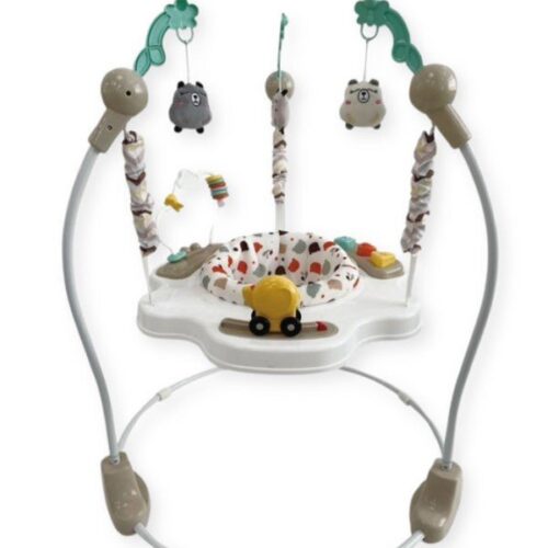 Kidilo Baby Bouncing Jumper