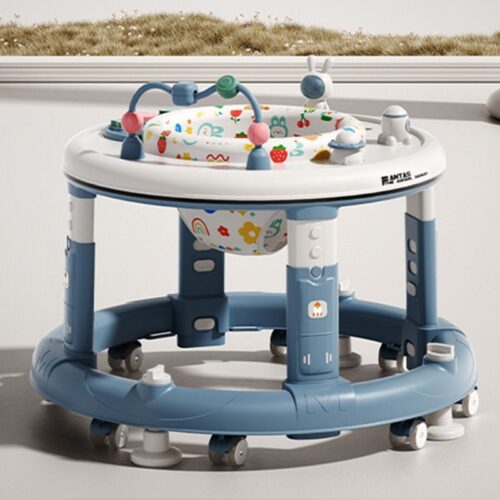Baby Walkers and Activity Center