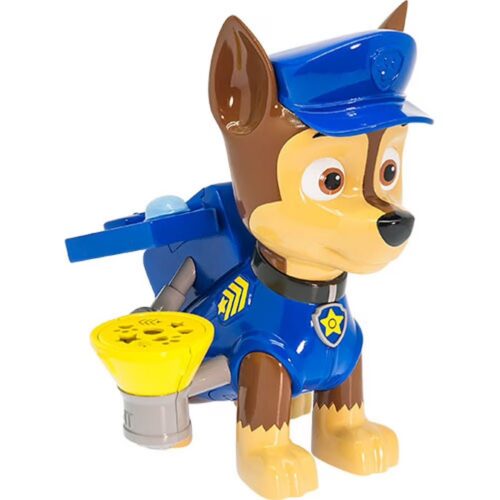 Alternative view of Paw Patrol Lite Pals Starlite Chase Nightlight & Projector