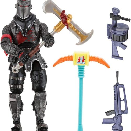 Fortnite 1x1 Builder SetFORTNITE FIGURE PLAYSET